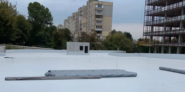гідроізоляція--pvc-bauder2