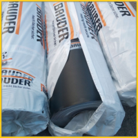 bauder-termofin-F-15-1mm