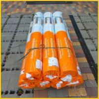 bauder thermofin