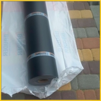 bauder-thermofin-F15-3