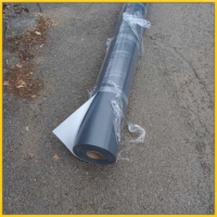 PVC-Fatrafol-810v-1
