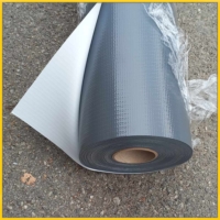 PVC-Fatrafol-810v
