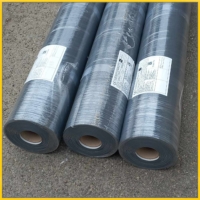 PVC-Fatrafol-810v-3