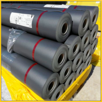 Sika-15G3